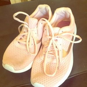 Memory Foam Sneakers